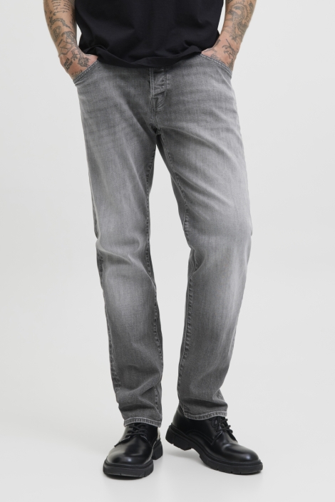 Jack & Jones jjimike jjfox cb 087